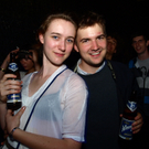 bb6455a54aff01f6a39b340e4f79f2d9.jpg