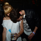 df5d89b58dfe73ccdc73498343ed2fa8.jpg