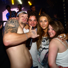 fd8ca1d5a098b64f1601ac140cf996bd.jpg