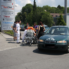 car.jpg