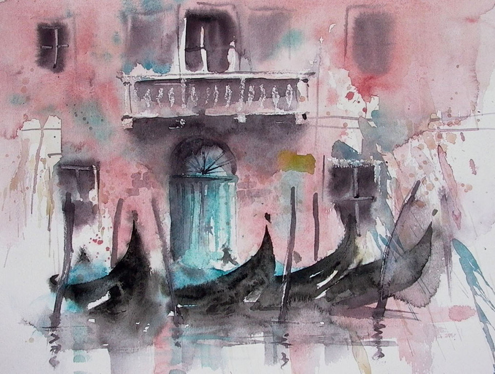 siegerbild_canale_grande_jpg-1318929247