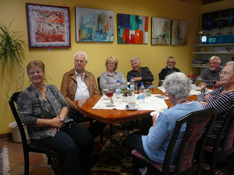 K800_P1110981_JPG-1318931734