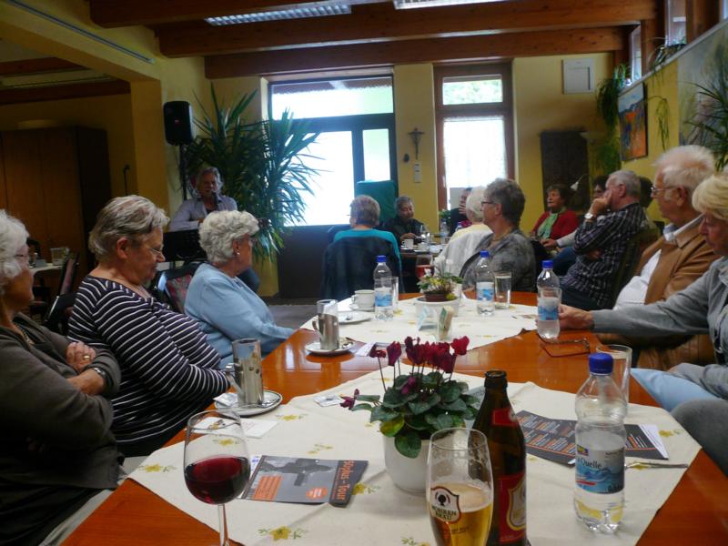 K800_P1110985_JPG-1318931738