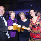Bild2.jpg
