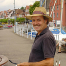 mangold_gerhard01_jpg-1318934694