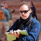 Mangold_Jordanien_Petra01_jpg-1318934711