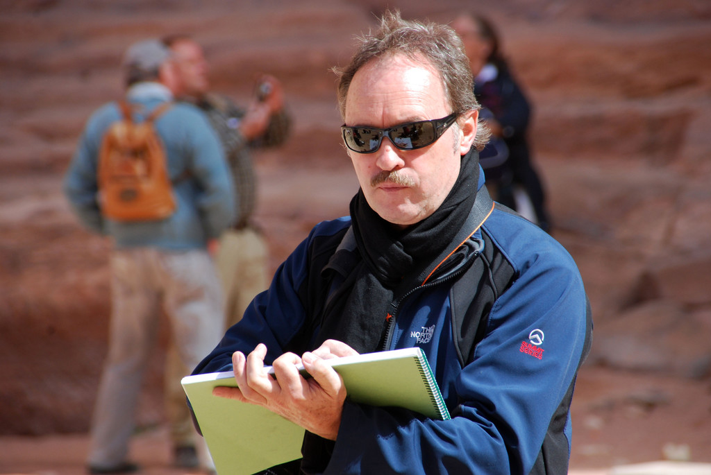 Mangold_Jordanien_Petra01_jpg-1318934711