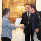 mangold_preis__bergabe_jpg-1318934726