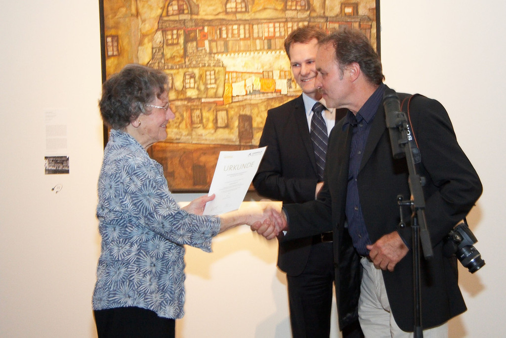 mangold_preis__bergabe_jpg-1318934726