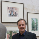 mangold_vor_siegerbild_jpg-1318934738