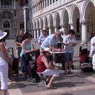 P1000072_1_jpg-1318934745