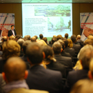 Unternehmer Mohrenbra__u16.jpg