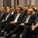 Unternehmer Mohrenbra__u14.jpg