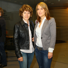 Unternehmer Mohrenbra__u06.jpg