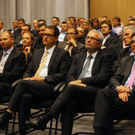 Unternehmer Mohrenbra__u13.jpg