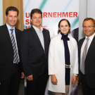 Unternehmer Mohrenbra__u09.jpg