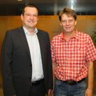 Unternehmer Mohrenbra__u07.jpg