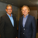 Unternehmer Mohrenbra__u01.jpg