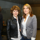 Unternehmer Mohrenbra__u05.jpg