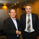 Unternehmer Mohrenbra__u02.jpg