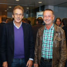 Unternehmer Mohrenbra__u04.jpg