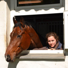 110409_11429_200_jpg-1318935488