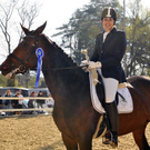 110409_11429_035a_jpg-1318935478