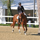 110409_11429_086_jpg-1318935480