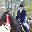 110409_11429_178_jpg-1318935484