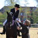 110409_11429_184_jpg-1318935487