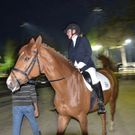 110409_11429_400_jpg-1318935490