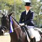 110409_11429_610_jpg-1318935492