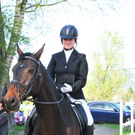 110409_11429_767_jpg-1318935501