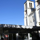 normal_18102011fmt_ueberfall_ta_003.JPG