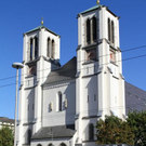 normal_18102011fmt_ueberfall_ta_006.JPG