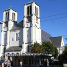 normal_18102011fmt_ueberfall_ta_007.JPG