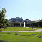 normal_18102011fmt_ueberfall_ta_009.JPG
