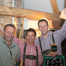 Thomas Thurnher_ Reinhard H__fle und Stefan B__sch.JPG