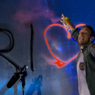 Coldplay live: Brazil Rock in Rio (02.10.2011)