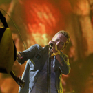 IBD0160-20111002.jpg