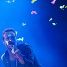 DAB1213-20111002.jpg