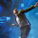 IBD0135-20111002.jpg