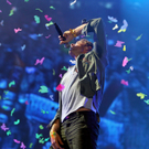 IBD0134-20111002.jpg
