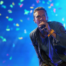 IBD0133-20111002.jpg