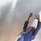 DAB1188-20111002.jpg