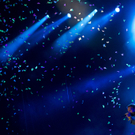 DAB1177-20111002.jpg