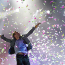 DAB1167-20111002.jpg
