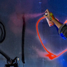 DAB1135-20111002.jpg