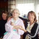 pflege_symbol02_jpg-1318940182