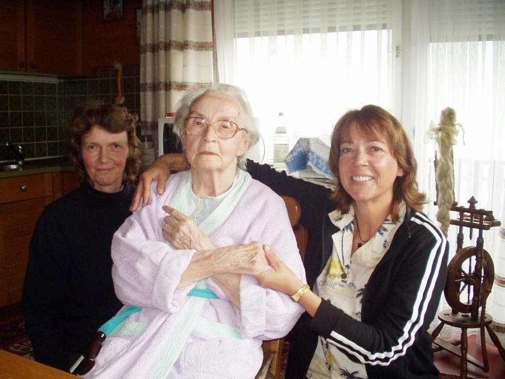 pflege_symbol02_jpg-1318940182